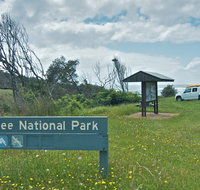 Fishermans Bay foreshore - Hotels Melbourne