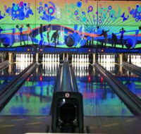 Taree Ten Pin Bowl - Hotels Melbourne