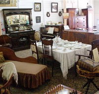 Wingham Self-Guided Heritage Walk - Hotels Melbourne
