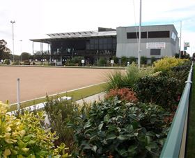 Taree Leagues Sports Club - Hotels Melbourne 2