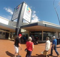 Taree Central - Hotels Melbourne