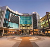 Robina Town Centre - Hotels Melbourne