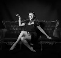 Studio Fascino - Hotels Melbourne