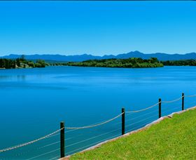 North Beach Recreation And Bowling Club - Hotels Melbourne 1