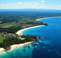 Black Head Beach - Hotels Melbourne