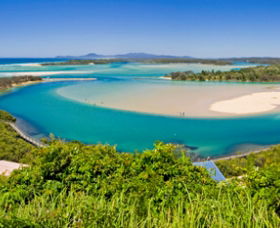 Nambucca Heads NSW Hotels Melbourne
