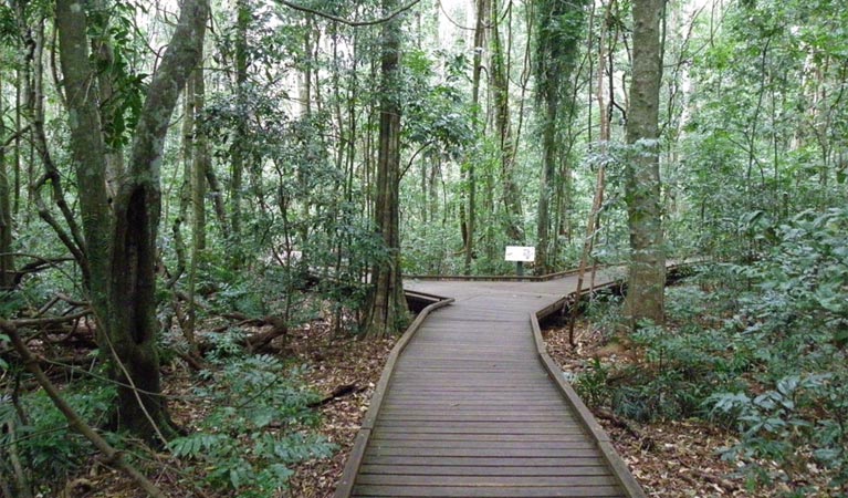 Dalwood NSW Hotels Melbourne