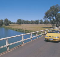 Peppermint Grove Beach - Hotels Melbourne