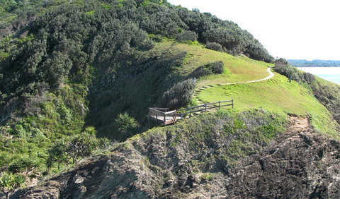 Three Sisters Walking Track - Hotels Melbourne 2
