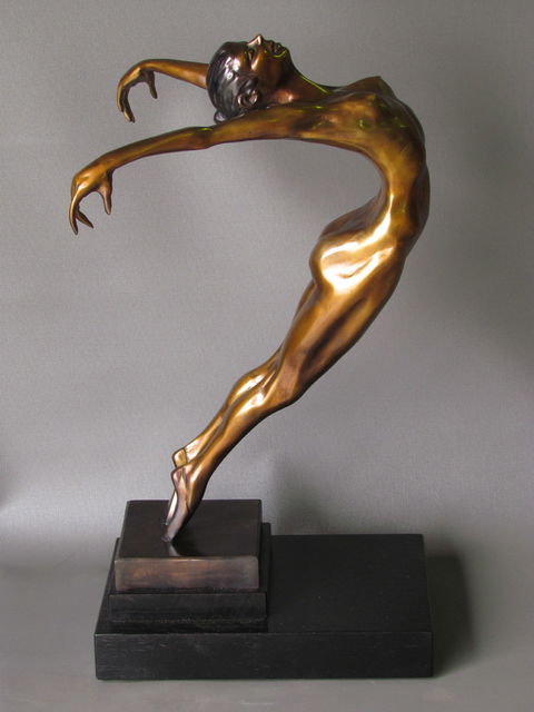 Frank Miles Fine Art - Hotels Melbourne 2