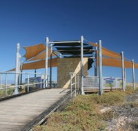 Jurabi Turtle Centre