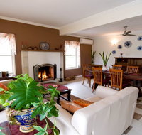 Villa Cavour Bed and Breakfast - Hotels Melbourne