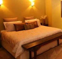 Cedars Mount View - Hotels Melbourne