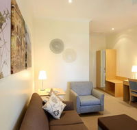 Pokolbin Village - Hotels Melbourne