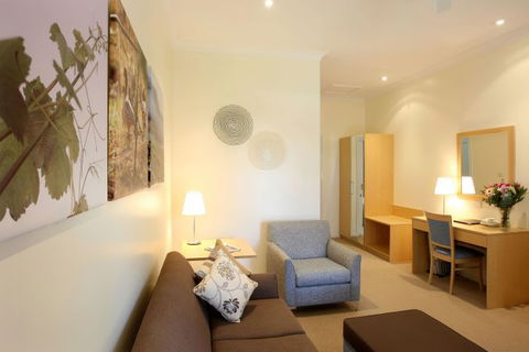 Pokolbin Village - Hotels Melbourne 9