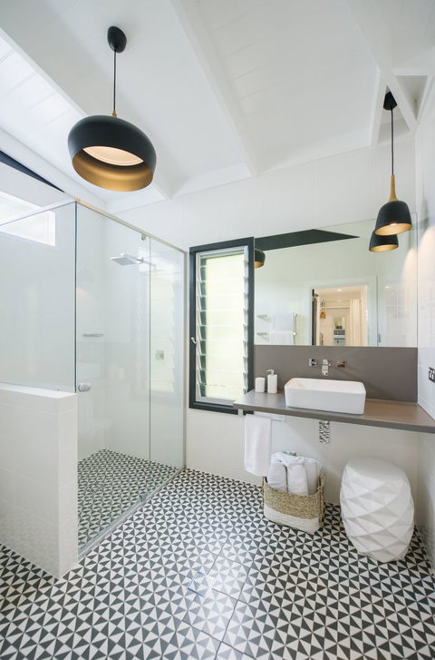 Beach Huts Middleton - Hotels Melbourne 7