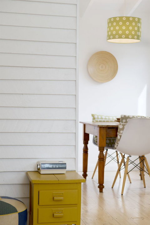 Beach Huts Middleton - Hotels Melbourne 31