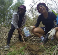 Small World Journeys - Hotels Melbourne