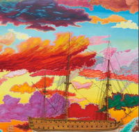 Cairns Regional Gallery - Hotels Melbourne