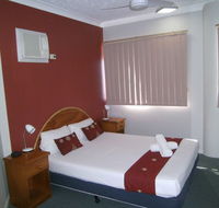 Citysider Cairns - Hotels Melbourne