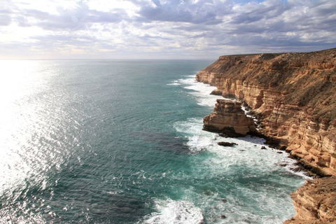 G Adventures - Hotels Melbourne 2