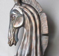 Frank Miles Fine Art - Hotels Melbourne