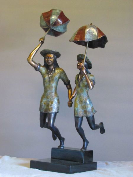 Frank Miles Fine Art - Hotels Melbourne 3