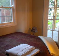Asgard Gatehouse - Hotels Melbourne