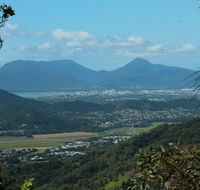 Douglas Track Barron Gorge National Park - Hotels Melbourne