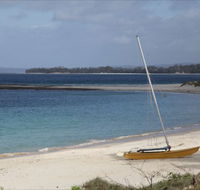 Boomers on Tour - Hotels Melbourne