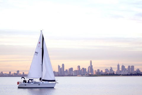 Oceania Tours And Safaris - Hotels Melbourne 12