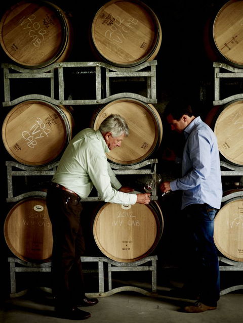 Oceania Tours And Safaris - Hotels Melbourne 21