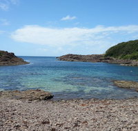 Windang Dive and Spearfishing