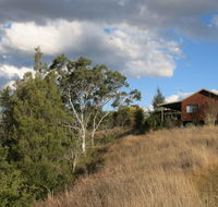 Barrington Hideaway - Hotels Melbourne
