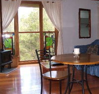 Bluegums Cabins - Hotels Melbourne