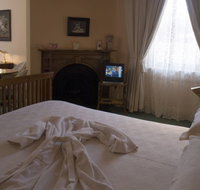 Imperial Fine Accommodation