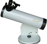 Night Sky Secrets - Hotels Melbourne