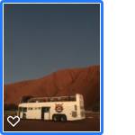 ATG Downunder - Hotels Melbourne 3