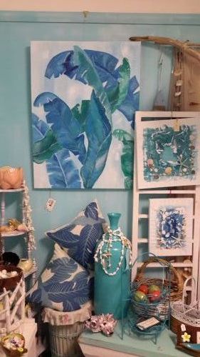 Kaz Art-Whitewash Gallery - Hotels Melbourne 4