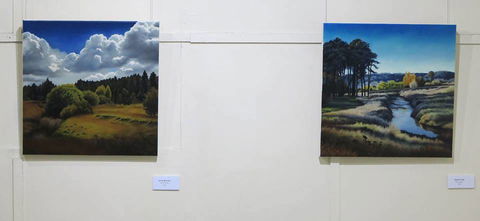Gallery 126 - Hotels Melbourne 3
