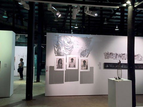 Tanks Arts Centre - Hotels Melbourne 0