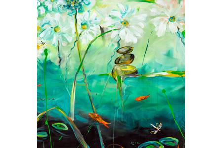 Tanks Arts Centre - Hotels Melbourne 3