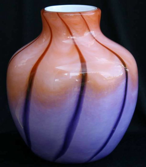 Australis Art - Hotels Melbourne 0