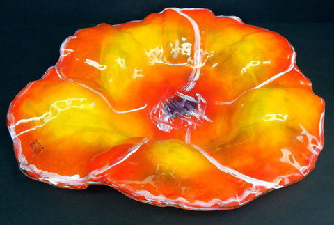 Australis Art - Hotels Melbourne 2