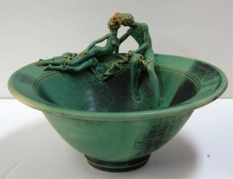 Australis Art - Hotels Melbourne 3