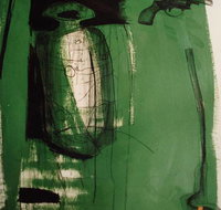 Claire Souter Gallery