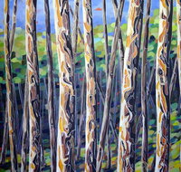 Kingstudio Art  Design Gallery