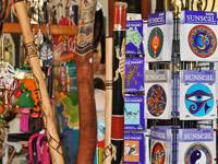 The Yellow Shed - Hotels Melbourne 0