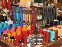 The Yellow Shed - Hotels Melbourne 2