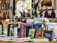 The Yellow Shed - Hotels Melbourne 3